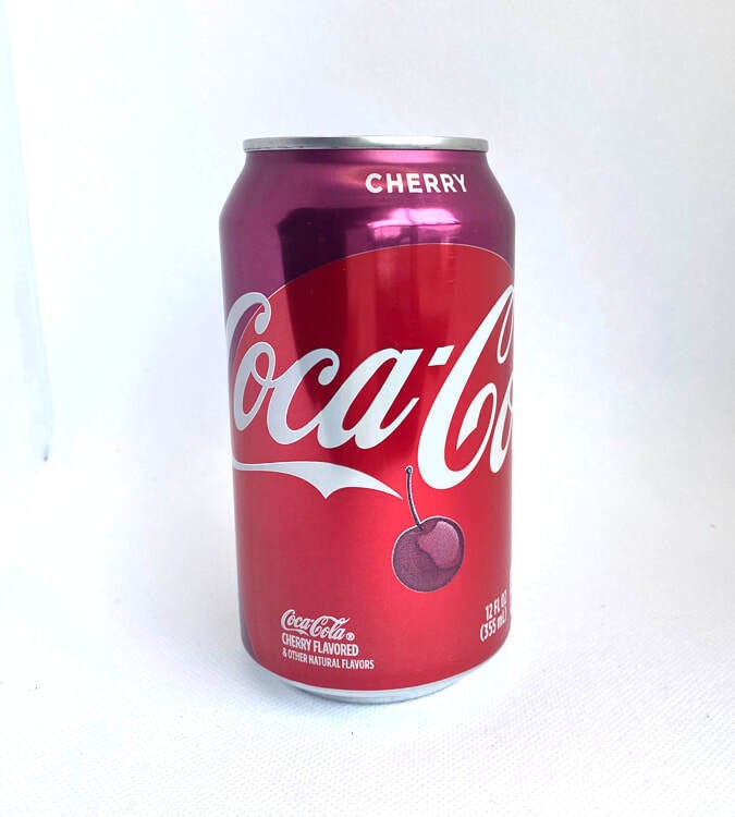 Coke cherry chicken ranch 13892 cedar rd chickenranchcle